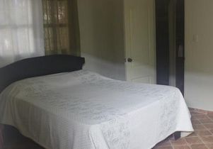 Hotel Ana Celia Room 3 Hotel Ana Celia Room 3